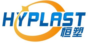 GUANGZHOU HYPLAST MACHINERY CO., LTD