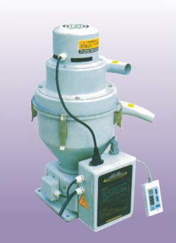 Auto loader 300G.jpg