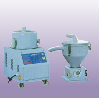 Auto loader 700G.jpg