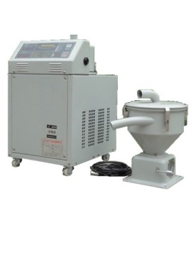 800G2 Auto Loader.jpg